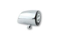800Wx800H-1108666002-4 HIGHSIDER pro Rocket Classic LED Taillight Chrome/Smoke (1pc)