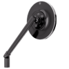 800Wx800H-1108669001-2 HIGHSIDER pro Conero, Handlebar Mirror, Long, Black (1 Pc)