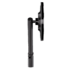 800Wx800H-1108669001-3 HIGHSIDER pro Conero, Handlebar Mirror, Long, Black (1 Pc)