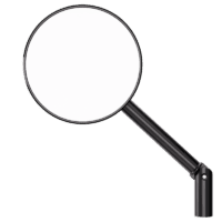 800Wx800H-1108669001-5 HIGHSIDER pro Conero, Handlebar Mirror, Long, Black (1 Pc)