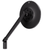 800Wx800H-1108669002-2 HIGHSIDER pro Conero, Handlebar Mirror, Long, Black (1 Pc)