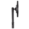 800Wx800H-1108669002-3 HIGHSIDER pro Conero, Handlebar Mirror, Long, Black (1 Pc)