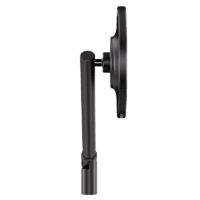 800Wx800H-1108669002-3 HIGHSIDER pro Conero, Handlebar Mirror, Long, Black (1 Pc)