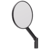 800Wx800H-1108669002-4 HIGHSIDER pro Conero, Handlebar Mirror, Long, Black (1 Pc)