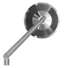 800Wx800H-1108670001-1 HIGHSIDER pro Montana, Handlebar Mirror, Chrome (1pc)