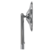800Wx800H-1108670001-3 HIGHSIDER pro Montana, Handlebar Mirror, Chrome (1pc)
