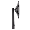 800Wx800H-1108670002-3 HIGHSIDER pro Montana, Handlebar Mirror, Chrome (1pc)