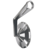 800Wx800H-1108671001-2 HIGHSIDER pro Montana Bar End Mirror, Long, Black (1pc)