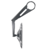800Wx800H-1108671001-3 HIGHSIDER pro Montana Bar End Mirror, Long, Black (1pc)