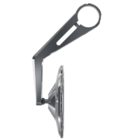 800Wx800H-1108671001-3 HIGHSIDER pro Montana Bar End Mirror, Long, Black (1pc)
