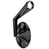 800Wx800H-1108671002-2 HIGHSIDER pro Montana Bar End Mirror, Long, Black (1pc)