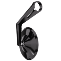 800Wx800H-1108671002-2 HIGHSIDER pro Montana Bar End Mirror, Long, Black (1pc)