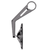 800Wx800H-1108671002-3 HIGHSIDER pro Montana Bar End Mirror, Long, Black (1pc)