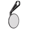 800Wx800H-1108671002-4 HIGHSIDER pro Montana Bar End Mirror, Long, Black (1pc)