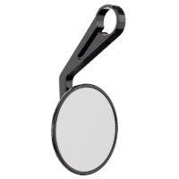 800Wx800H-1108671002-4 HIGHSIDER pro Montana Bar End Mirror, Long, Black (1pc)