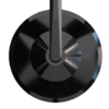 800Wx800H-1108671002-6 HIGHSIDER pro Montana Bar End Mirror, Long, Black (1pc)