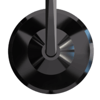 800Wx800H-1108671002-6 HIGHSIDER pro Montana Bar End Mirror, Long, Black (1pc)