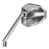 800Wx800H-1108672001-2 HIGHSIDER pro Victory, Handlebar Mirror, Chrome (1pc)
