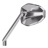 800Wx800H-1108672001-2 HIGHSIDER pro Victory, Handlebar Mirror, Chrome (1pc)