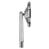 800Wx800H-1108672001-3 HIGHSIDER pro Victory, Handlebar Mirror, Chrome (1pc)