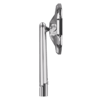 800Wx800H-1108672001-3 HIGHSIDER pro Victory, Handlebar Mirror, Chrome (1pc)