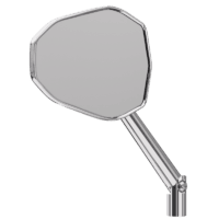 800Wx800H-1108672001-4 HIGHSIDER pro Victory, Handlebar Mirror, Chrome (1pc)