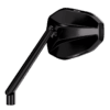 800Wx800H-1108672002-2 HIGHSIDER pro Victory, Handlebar Mirror, Chrome (1pc)