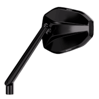 800Wx800H-1108672002-2 HIGHSIDER pro Victory, Handlebar Mirror, Chrome (1pc)