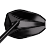 800Wx800H-1108672002-6 HIGHSIDER pro Victory, Handlebar Mirror, Chrome (1pc)