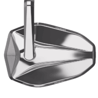 800Wx800H-1108674001-6 HIGHSIDER pro Victory Bar End Mirror, Chrome (1pc)