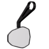 800Wx800H-1108674002-4 HIGHSIDER pro Victory Bar End Mirror, Chrome (1pc)