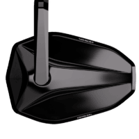 800Wx800H-1108674002-6 HIGHSIDER pro Victory Bar End Mirror, Chrome (1pc)