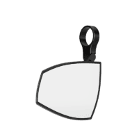 800Wx800H-1108679002-2 HIGHSIDER pro Bar End Mirror Wave Black/Silver (Pair)