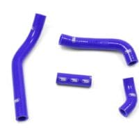 800Wx800H-1108758001-1 SAMCO Radiatorslangen - 4 Honda CRF 450R