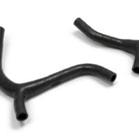 800Wx800H-1108761002-1 SAMCO Radiatorslangen - 2 Kawasaki KX 450 F