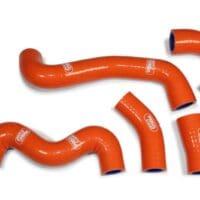 800Wx800H-1108763001-1 SAMCO Radiatorslangen - 3 KTM 50 SX