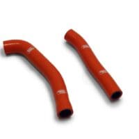 800Wx800H-1108764001-1 SAMCO Radiatorslangen - 3 KTM 50 SX