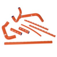 800Wx800H-1108766001-1 SAMCO Radiatorslangen - 8 KTM 625 SMC