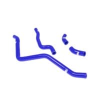 800Wx800H-1108770001-1 SAMCO Radiatorslangen - 4 Yamaha Raptor 660