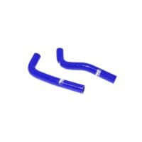 800Wx800H-1108772001-1 SAMCO Radiatorslangen - 2 Yamaha YFZ 450