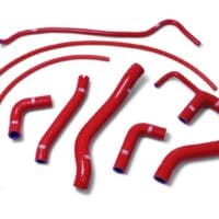 800Wx800H-1108777001-1 SAMCO Radiatorslangen - 9 Ducati Monster 821