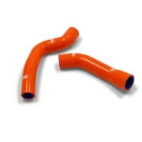 800Wx800H-1108782002-1 SAMCO Radiatorslangen - 9 KTM 950 Superenduro R