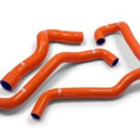 800Wx800H-1108783002-1 SAMCO Radiatorslangen - 3 KTM 1290 Duke R / Super Duke R