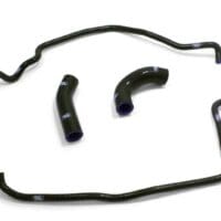 800Wx800H-1108785001-1 SAMCO Radiatorslangen - 4 Triumph Rocket 3