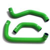 800Wx800H-1108787001-1 SAMCO Radiatorslangen - 3 Kawasaki ZX-10R 2021