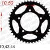 800Wx800H-1108791003-2 AFAM Staal standaard voortandwiel 37500 - 520