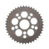 800Wx800H-1108845002-2 PBR Ultralicht hard geanodiseerd aluminium achtertandwiel 4320M - 520