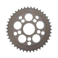 800Wx800H-1108845002-2 PBR Ultralicht hard geanodiseerd aluminium achtertandwiel 4320M - 520