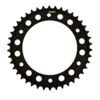 800Wx800H-1108931001-1 PBR Staal C45 standaard achtertandwiel 500M - 630