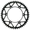 800Wx800H-1108945001-2 PBR Staal C45 ultralicht achtertandwiel 4691 - 520